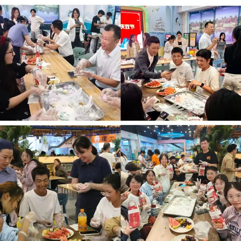 微信图片_2025-10-10_084156_836.jpg 微信图片_2025-10-10_084156_836.jpg