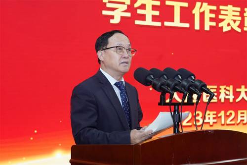 https://news.dmu.edu.cn/__local/9/0D/2C/70D4BD2E03C3ED7250C79270801_CE1CF0E4_49A37.jpg