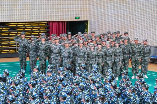 https://news.dmu.edu.cn/__local/2/9E/82/DF9C3856DC09AE5D3016FC73C49_4AE2D762_25479.png