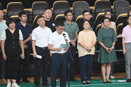 https://news.dmu.edu.cn/__local/1/F2/81/8284E24743CCF82A9CBDAEA1E2B_C9BF7B3C_10526.png