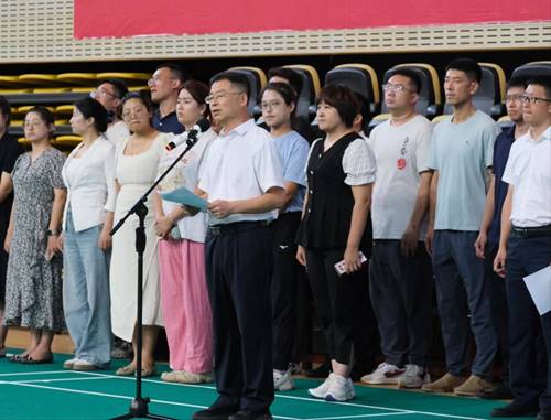 https://news.dmu.edu.cn/__local/E/49/21/74992D3E3071747B4E878FBBCB5_D8C5DE0D_13D08.png