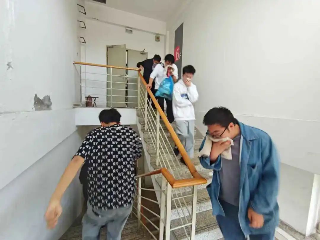 5.jpeg 5.jpeg